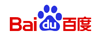 百度