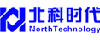 北科時(shí)代