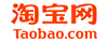 淘寶