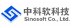 中科軟